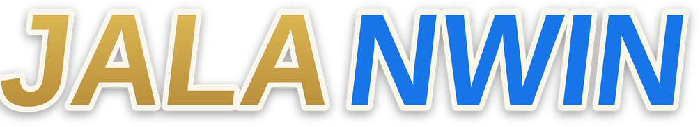 jalanwin