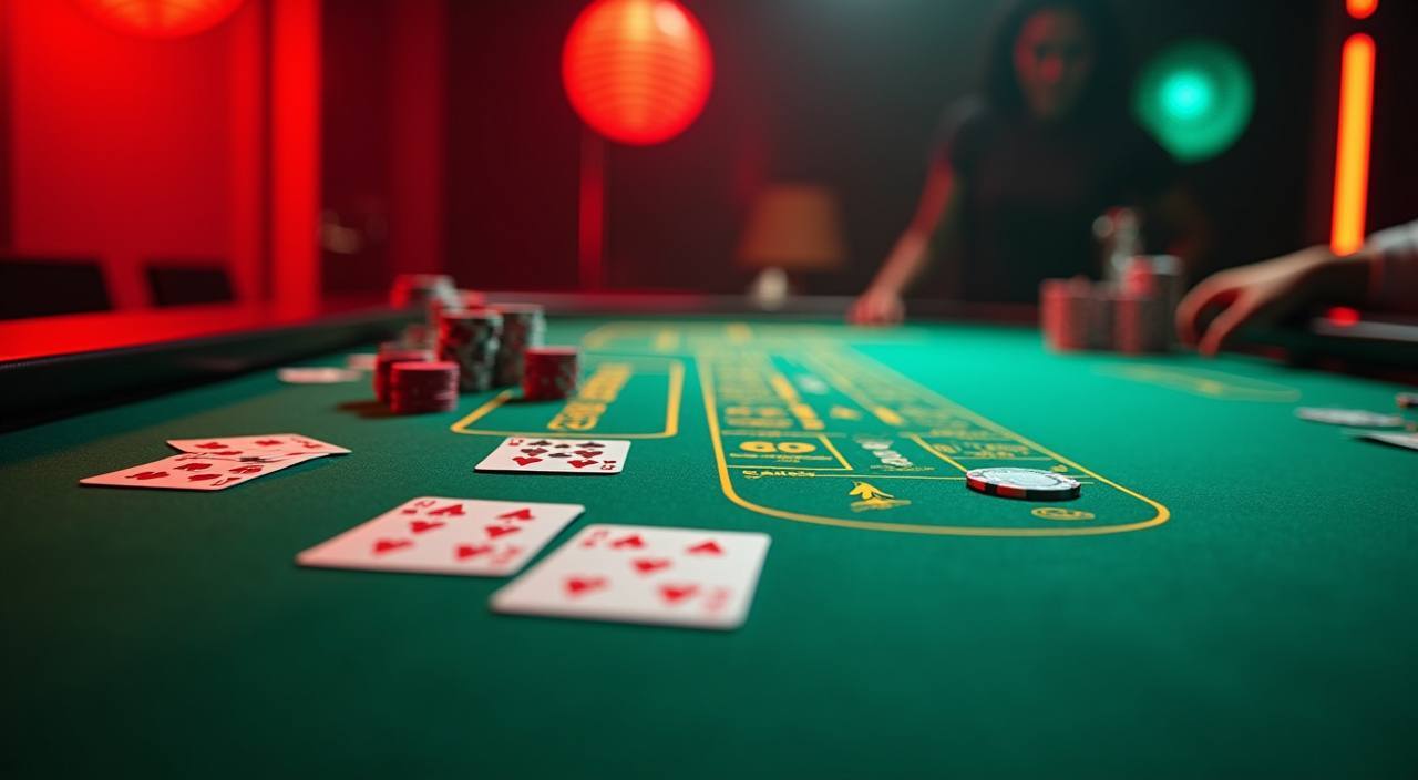 Live Roulette Gold